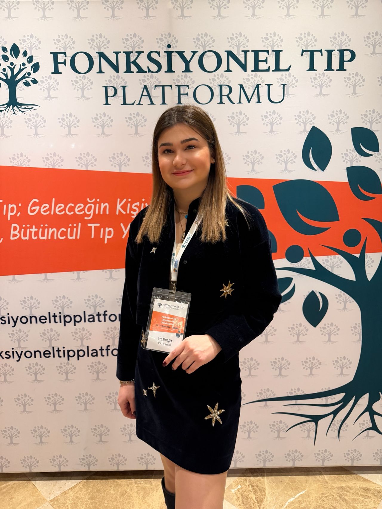 Esra Şen-0