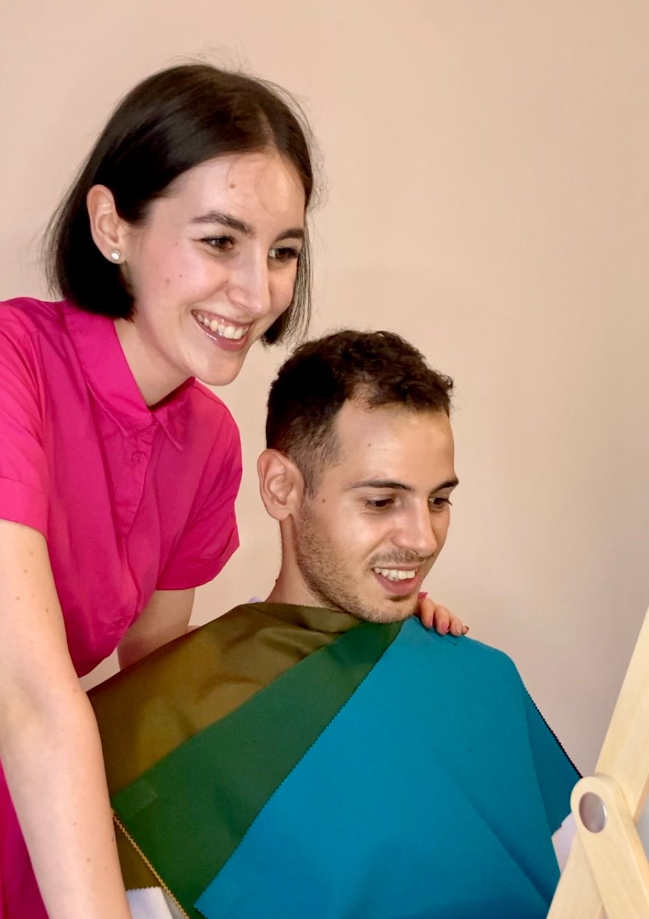 Beatrice Verzeletti-16