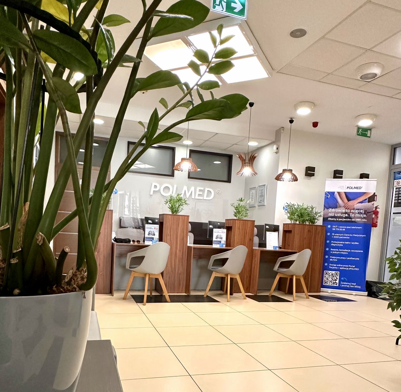 Magdalena Pisarska-Adamczyk-1