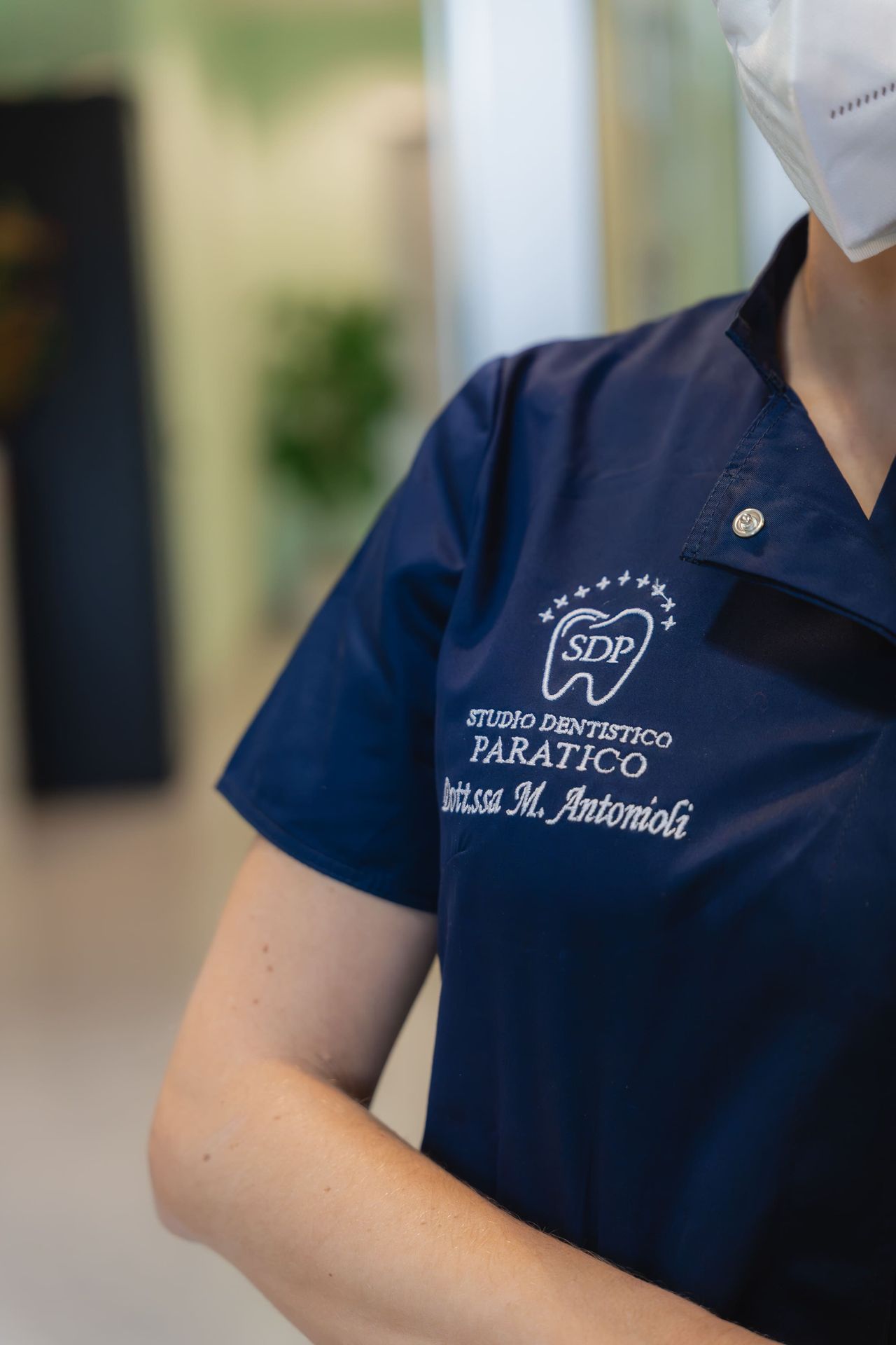 Marianna Antonioli-6