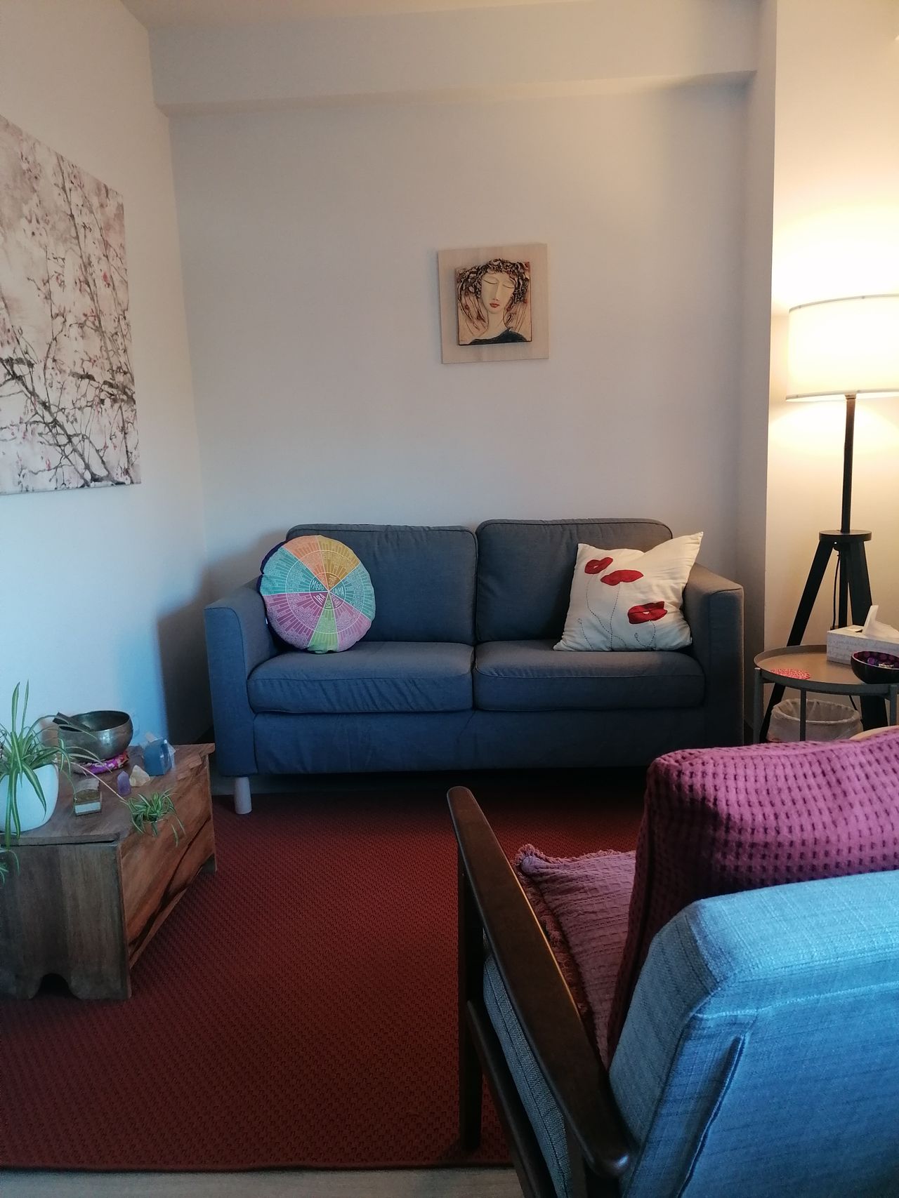 Alicia Lagartera Ortiz-4