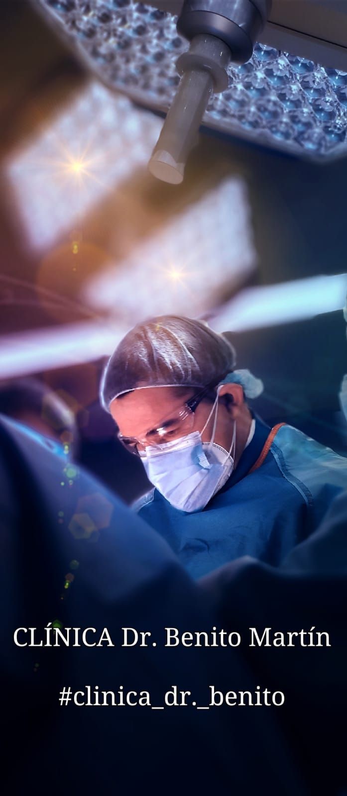 Eulogio Benito Martín-4