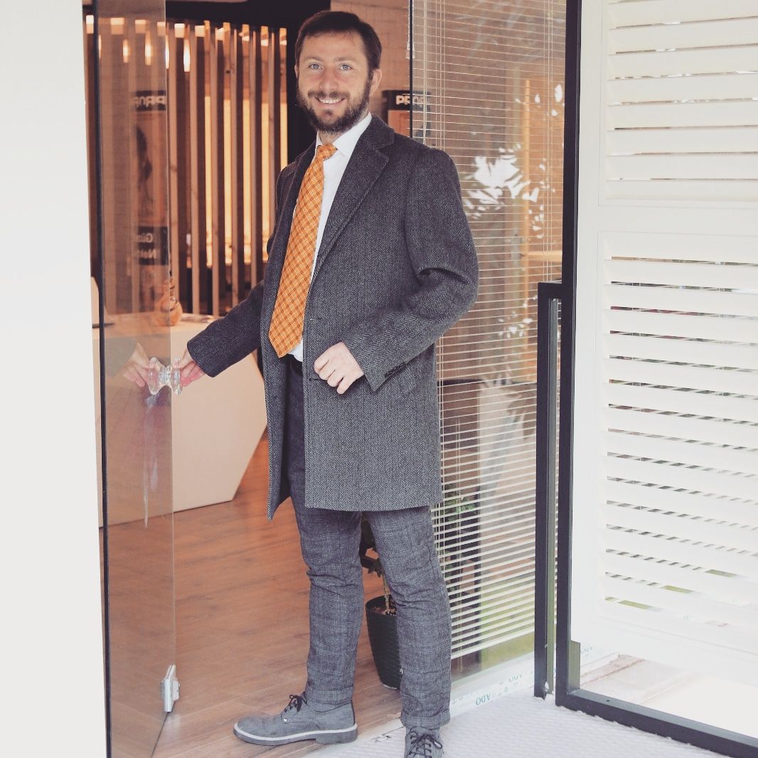 Ali Bacanlı-0