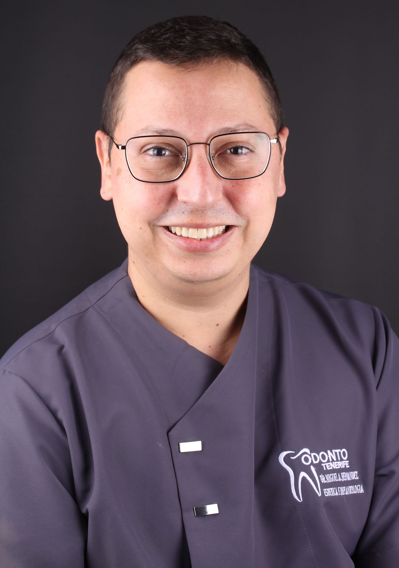 Miguel Ángel Hernández Hernández-0