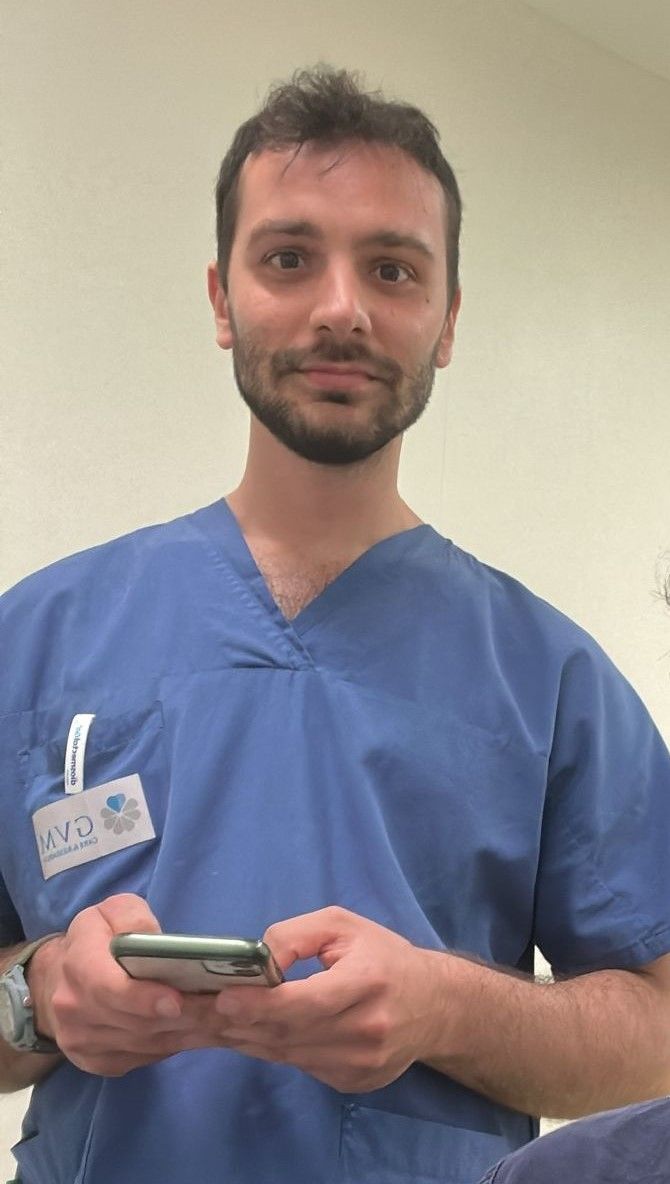 Fernando De Angelis-1