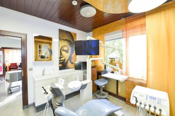 Carmen Gaebler-Wolfrum-1