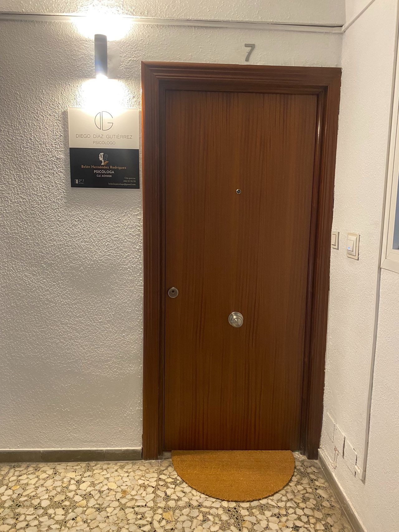 Belén Hernández Rodríguez-13