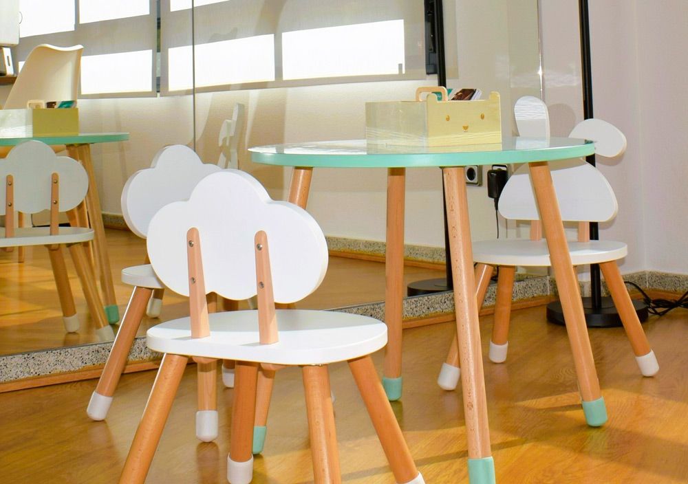 Rebeca Sancho-Sopranis Botana-21