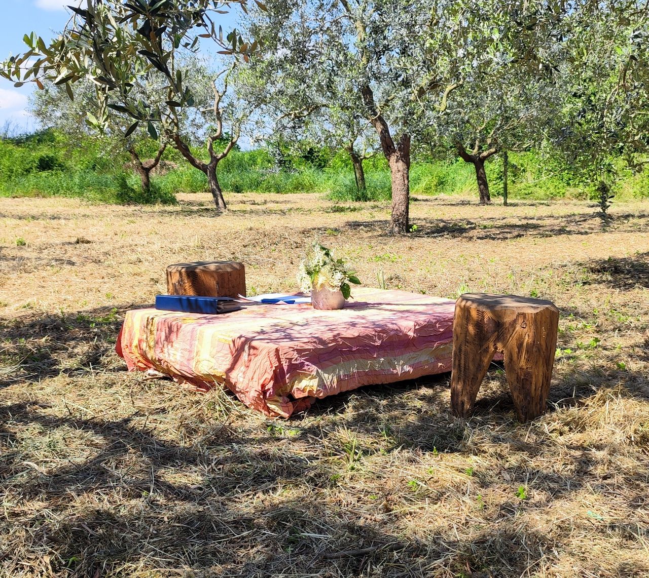 Francesca Archetti-9