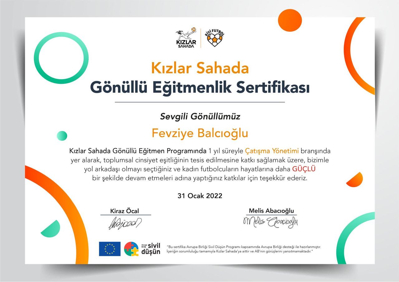 Fevziye Balcıoğlu-23