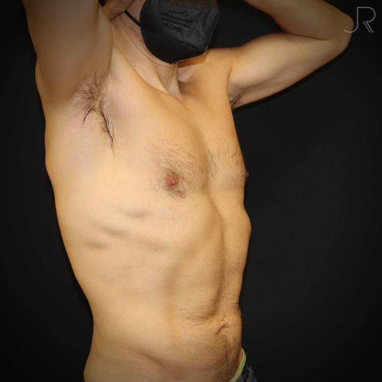 Jordi Riba Vilchez-4