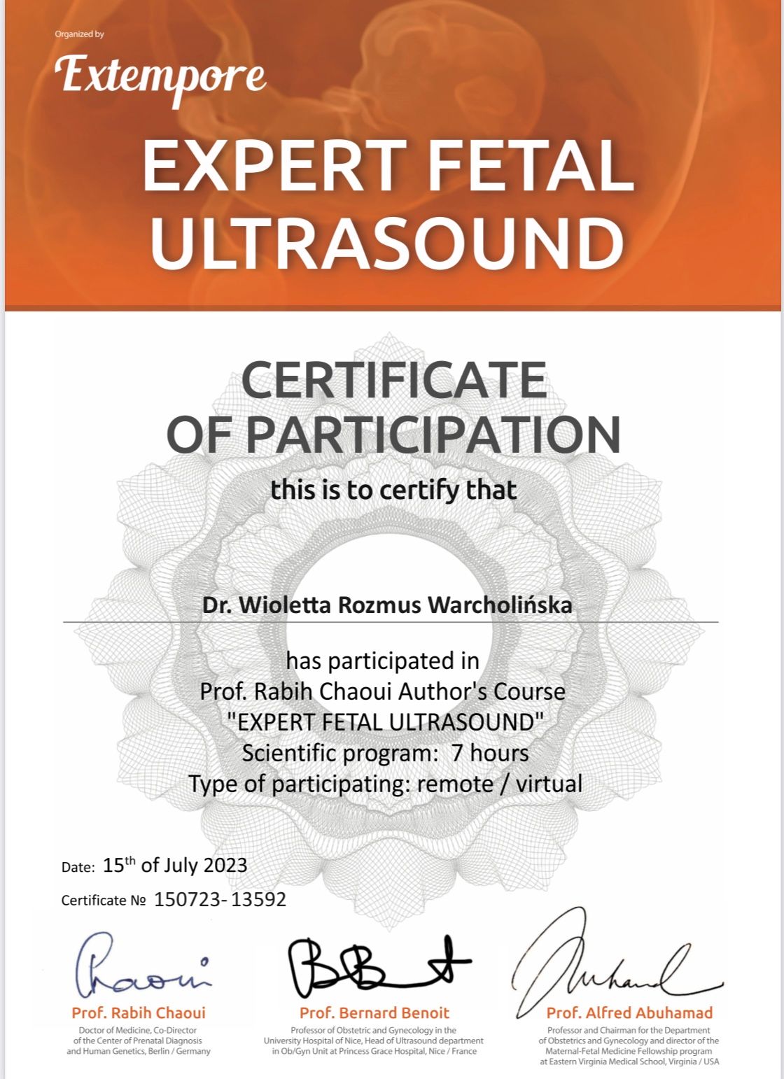 Wioletta Rozmus-Warcholińska-37