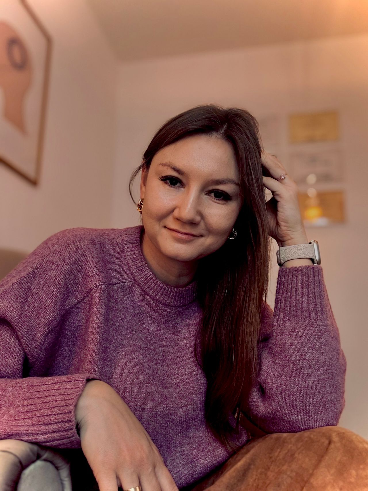 Ewa Gawęda-Soboń-2