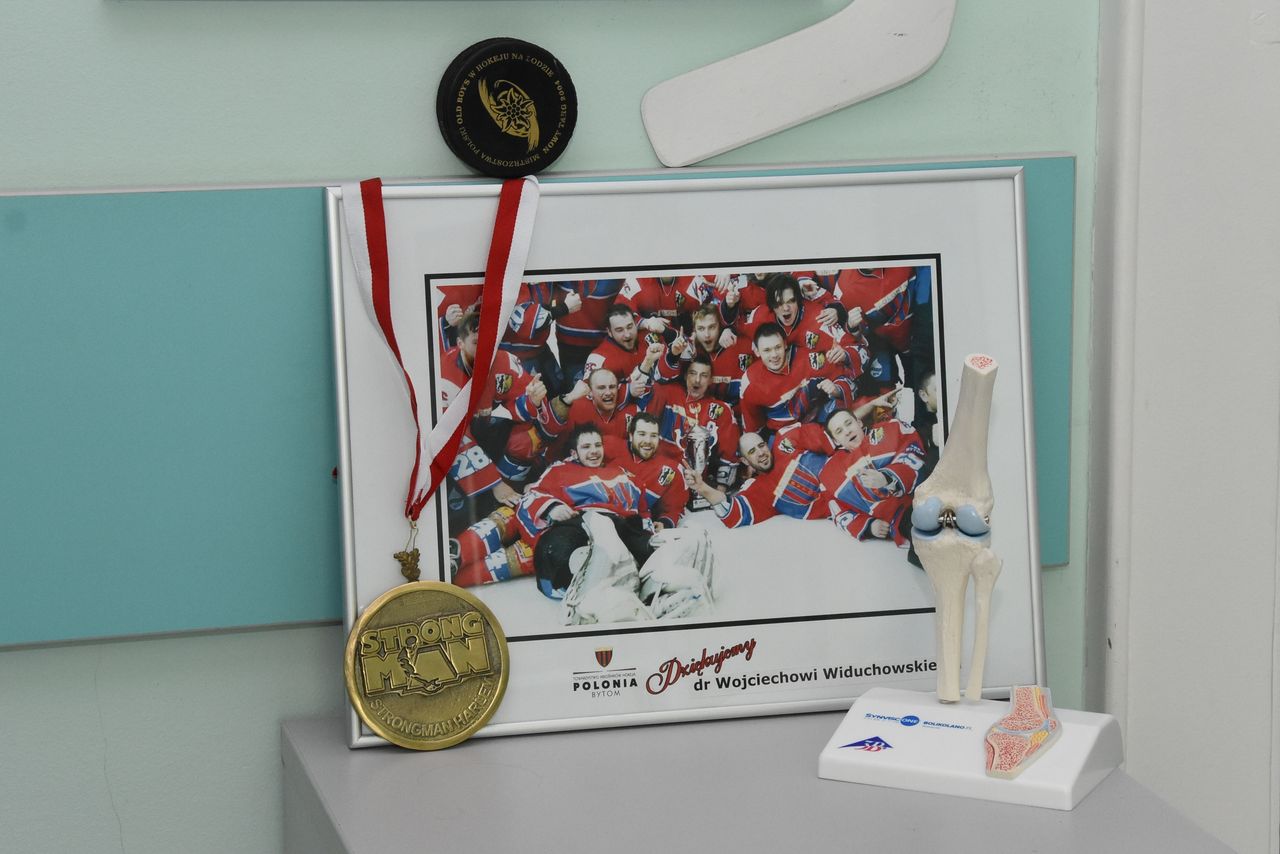 Wojciech Widuchowski-3