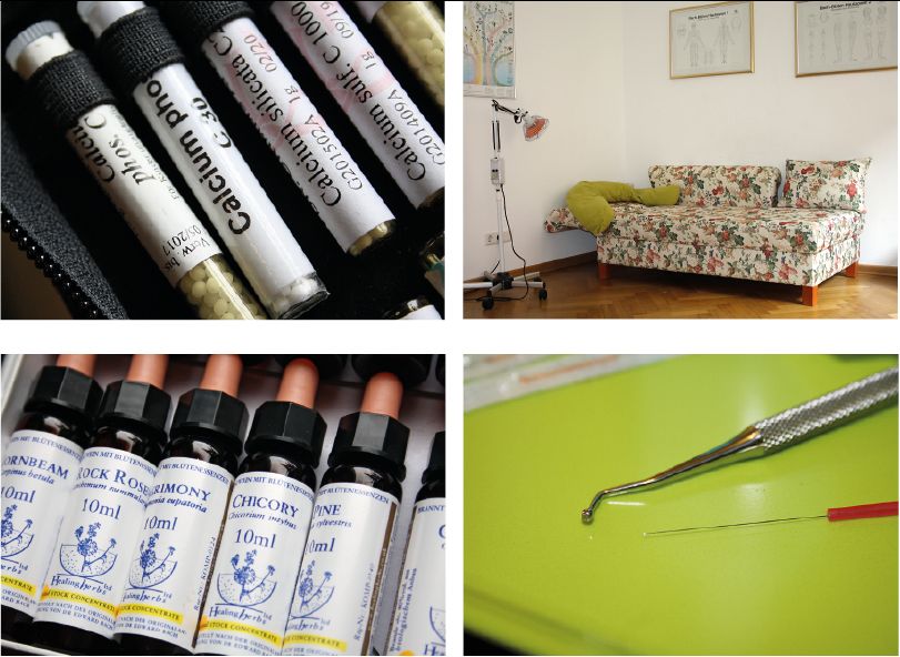 Eva-Maria Schwienheer-0