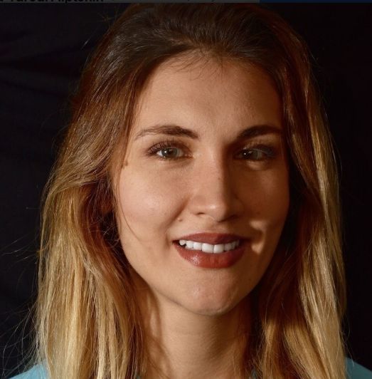 Asena Türedi Alptekin-3