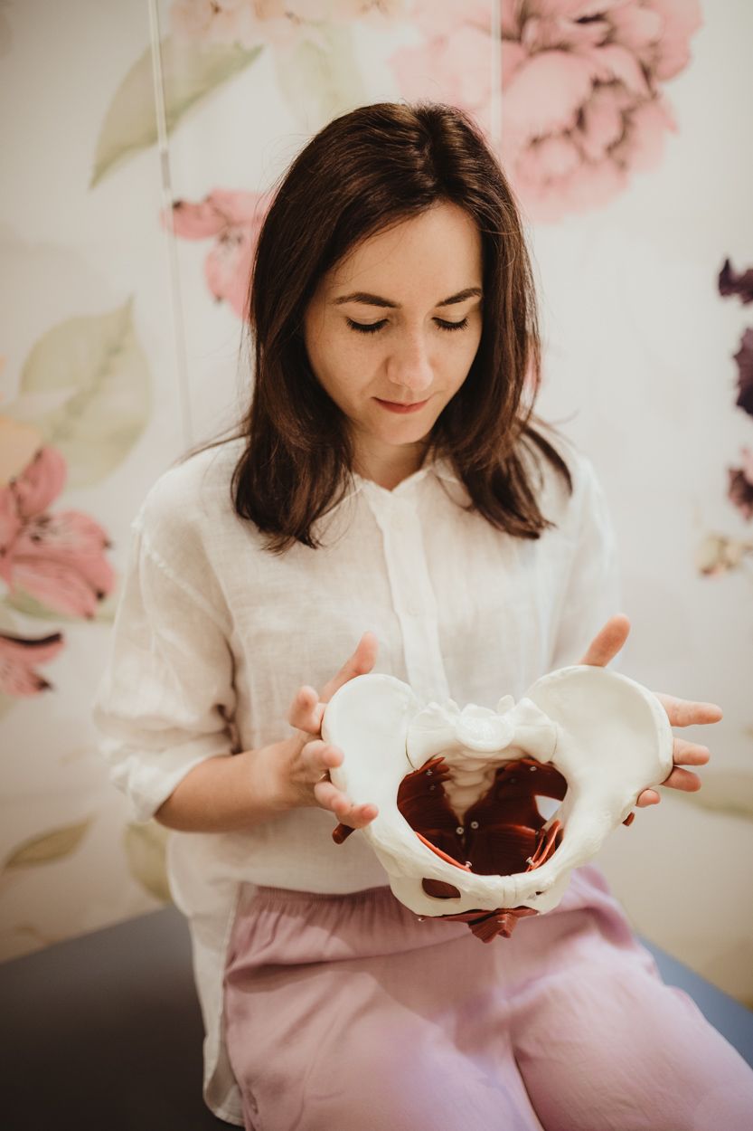 Magdalena Nitychoruk-3