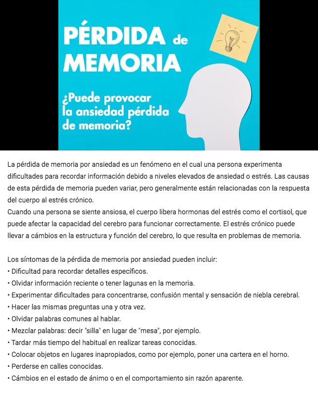 Montserrat Jiménez Martínez-58