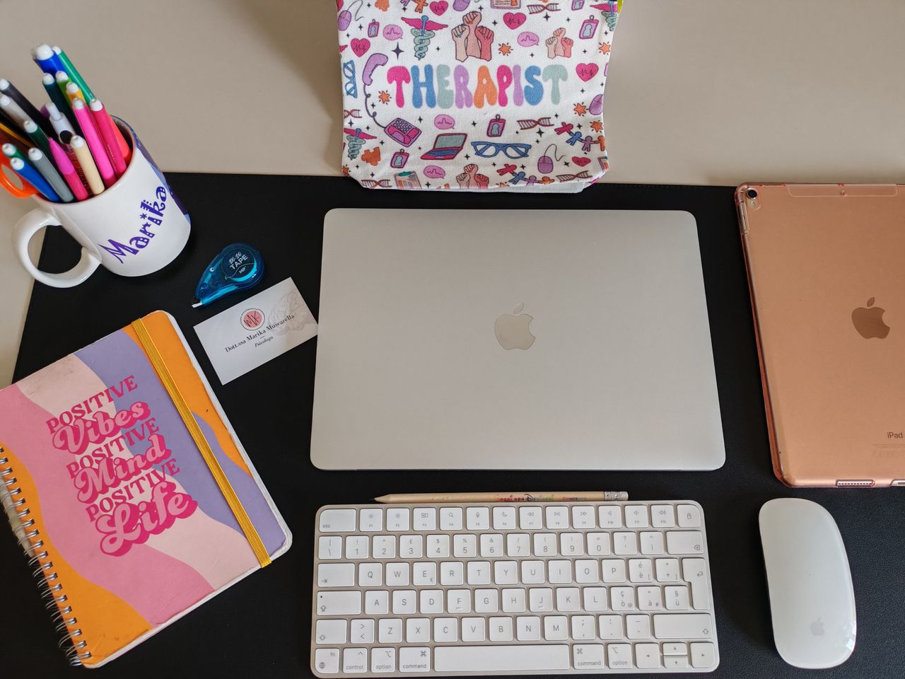 Marika Muscarella-10