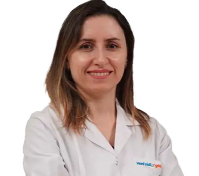 Nilüfer İlhan-1