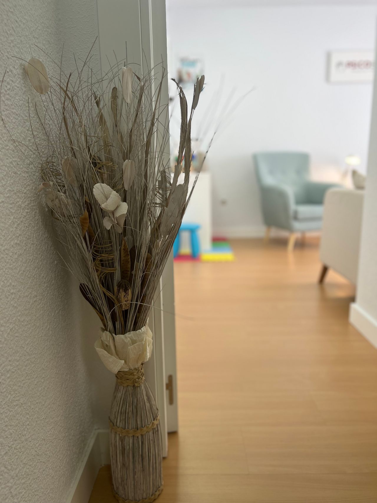 Romina Paola Giarrusso-19