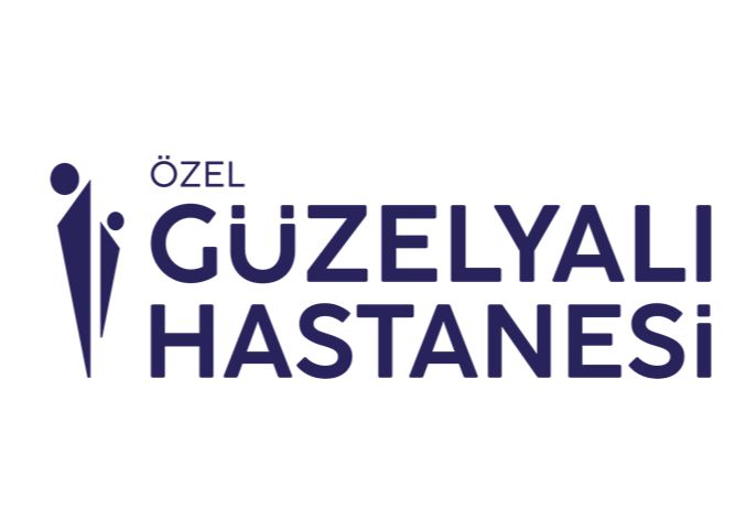 Gürdal Bozdoğan-1