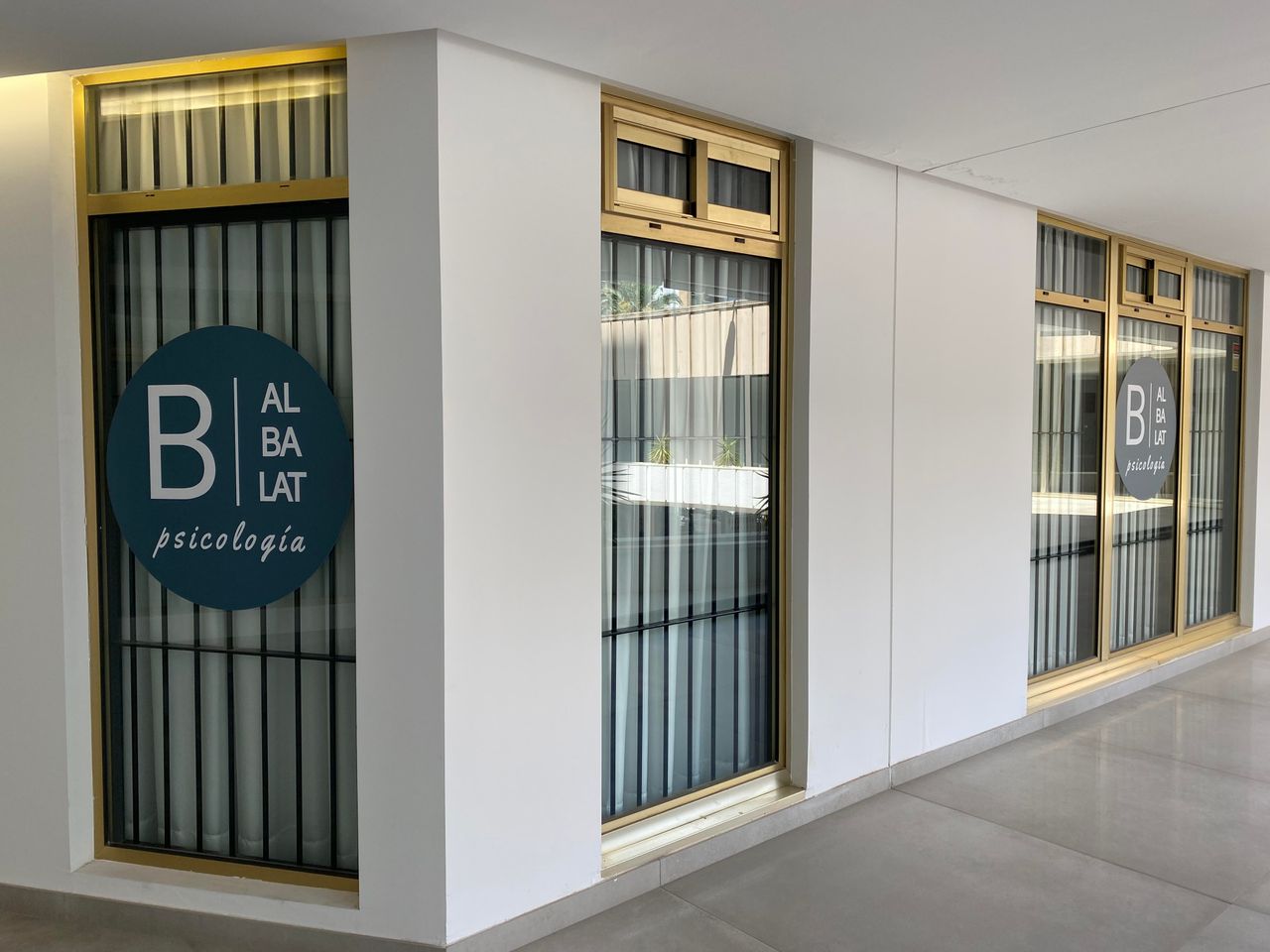 Begoña Peraita Ugarte-0