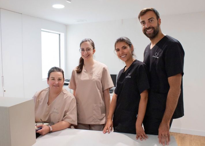 Joan Fuster García-0