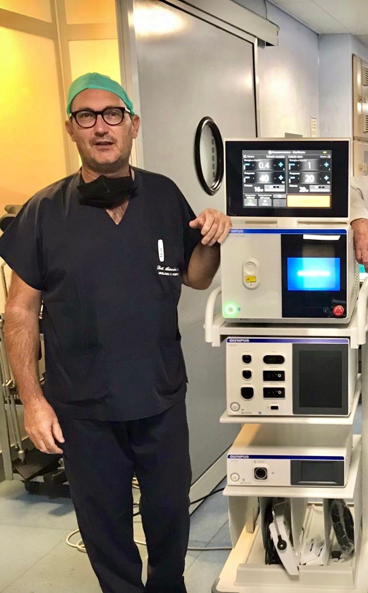 Alessandro Capozzi-0