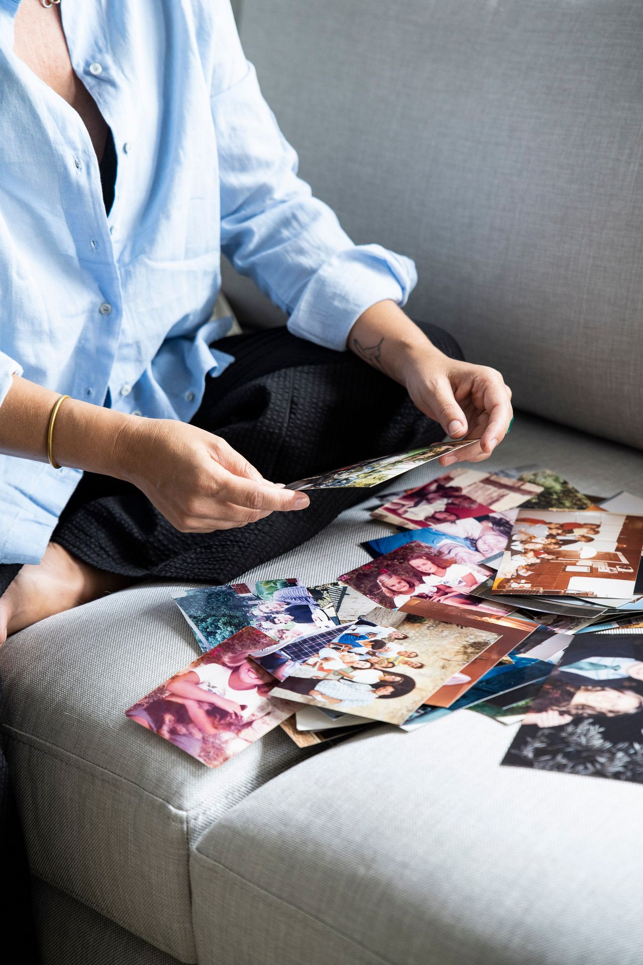 Esther Verona-Martínez Umbert-1