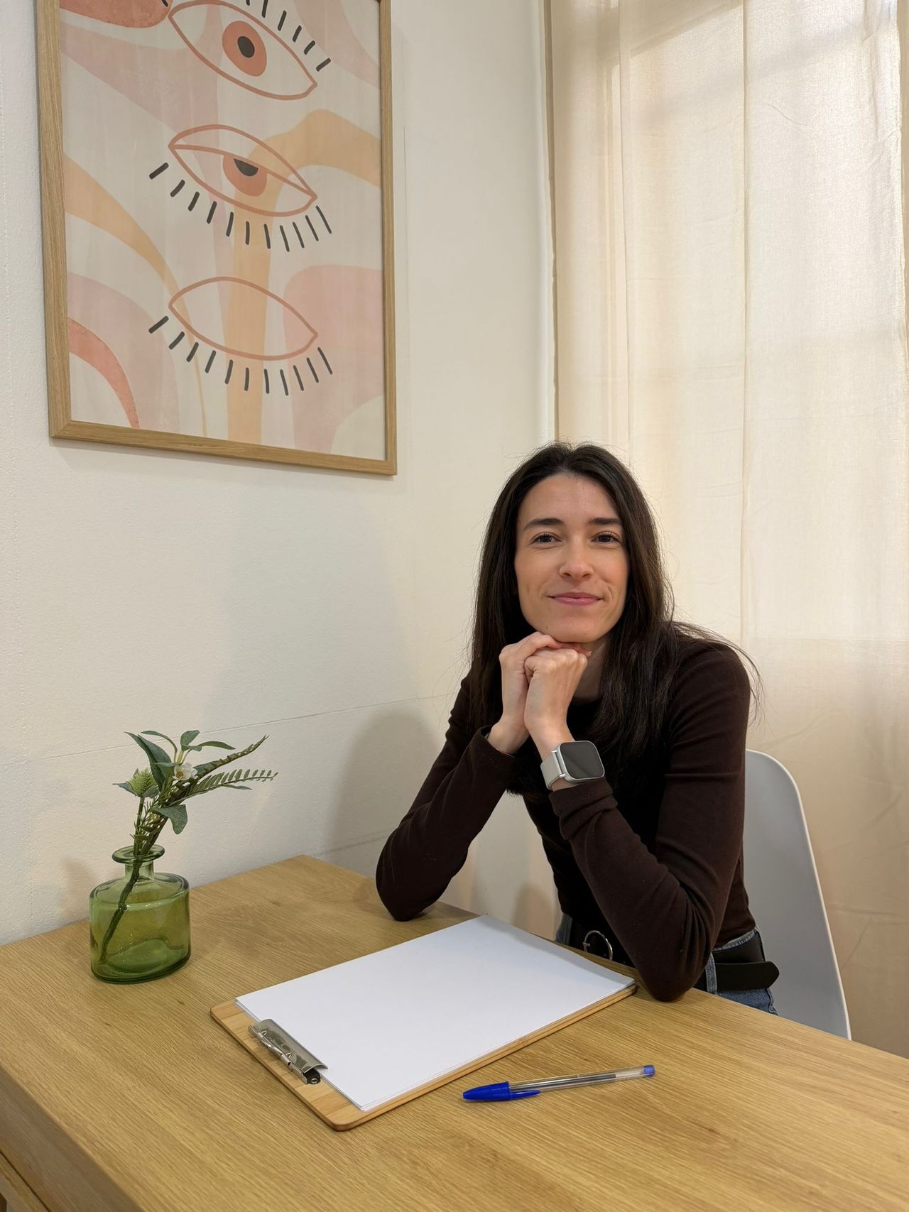 Elia González Nisa-4
