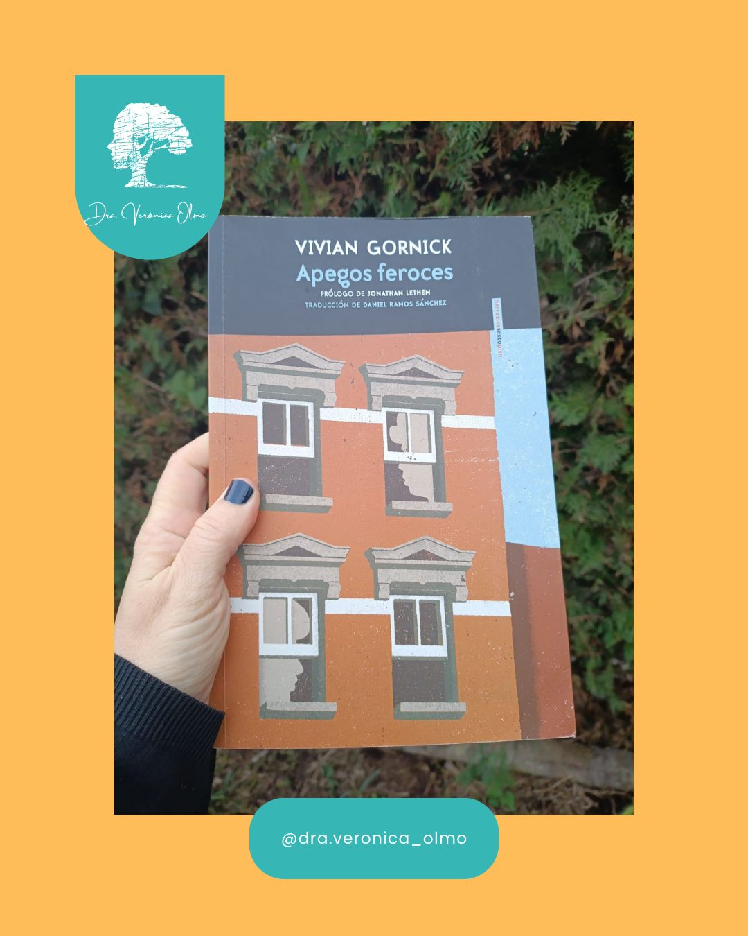 Verónica Olmo Dorado-4