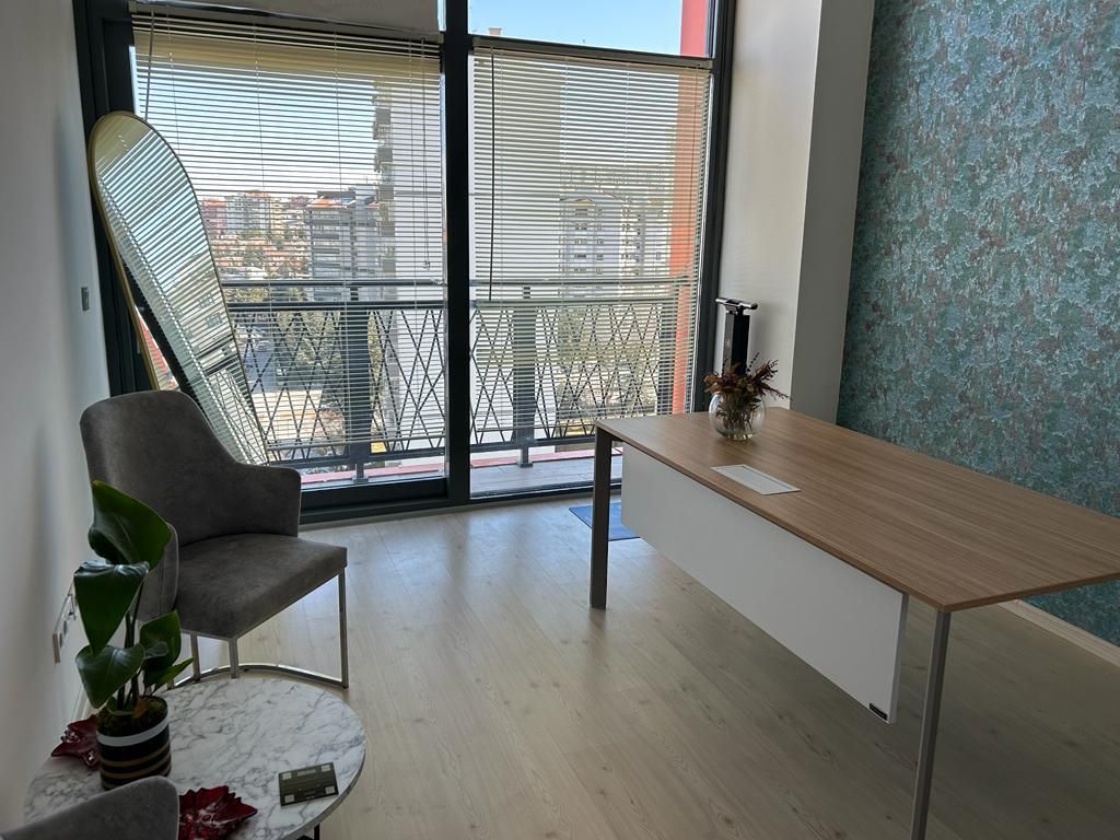 Büşra Boyalı Özbey-5