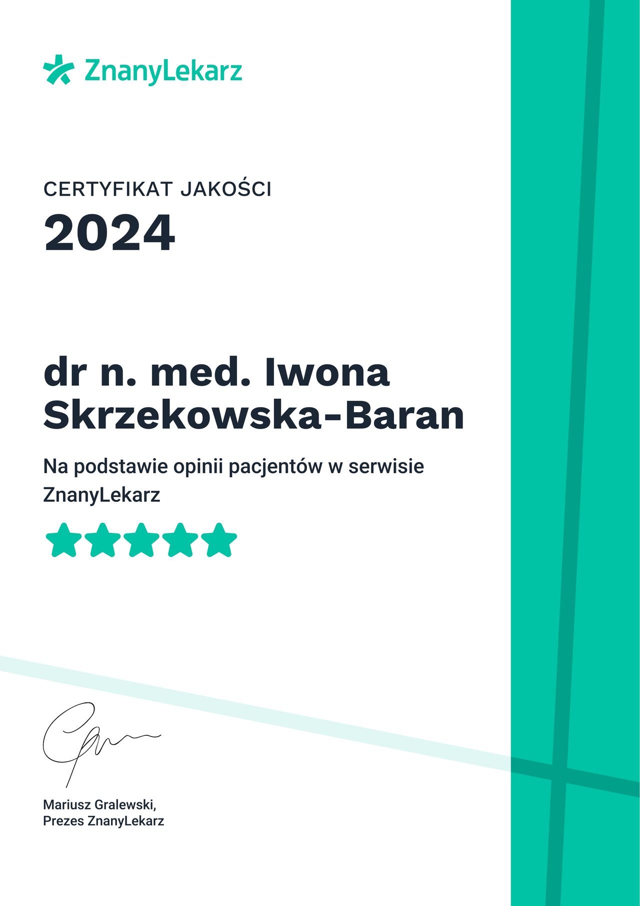 Iwona Skrzekowska-Baran-0