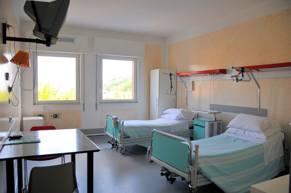 Maria Chiara Fenocchio-1