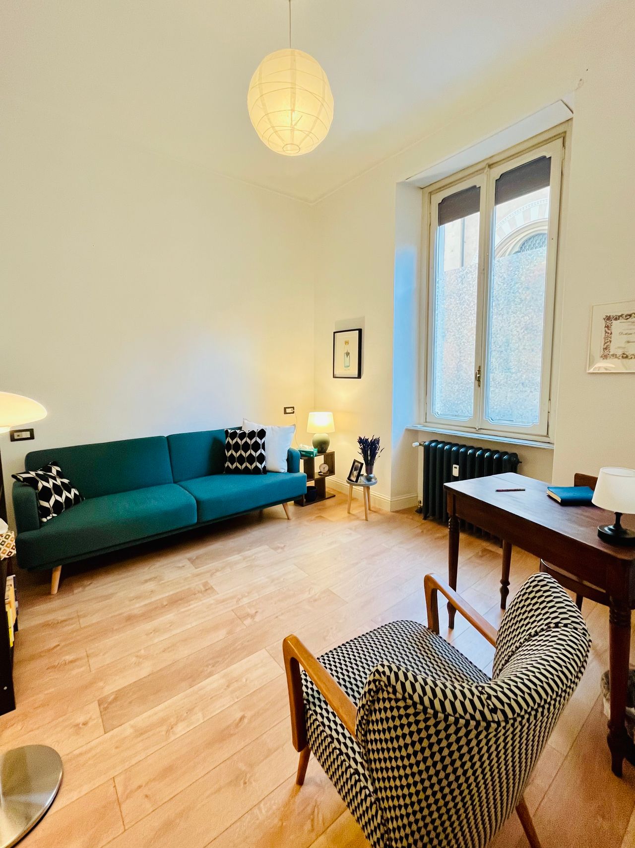 Alessia Montefusco-3