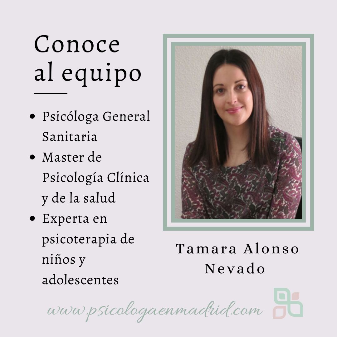 Rosa María Luna Arroyo-1