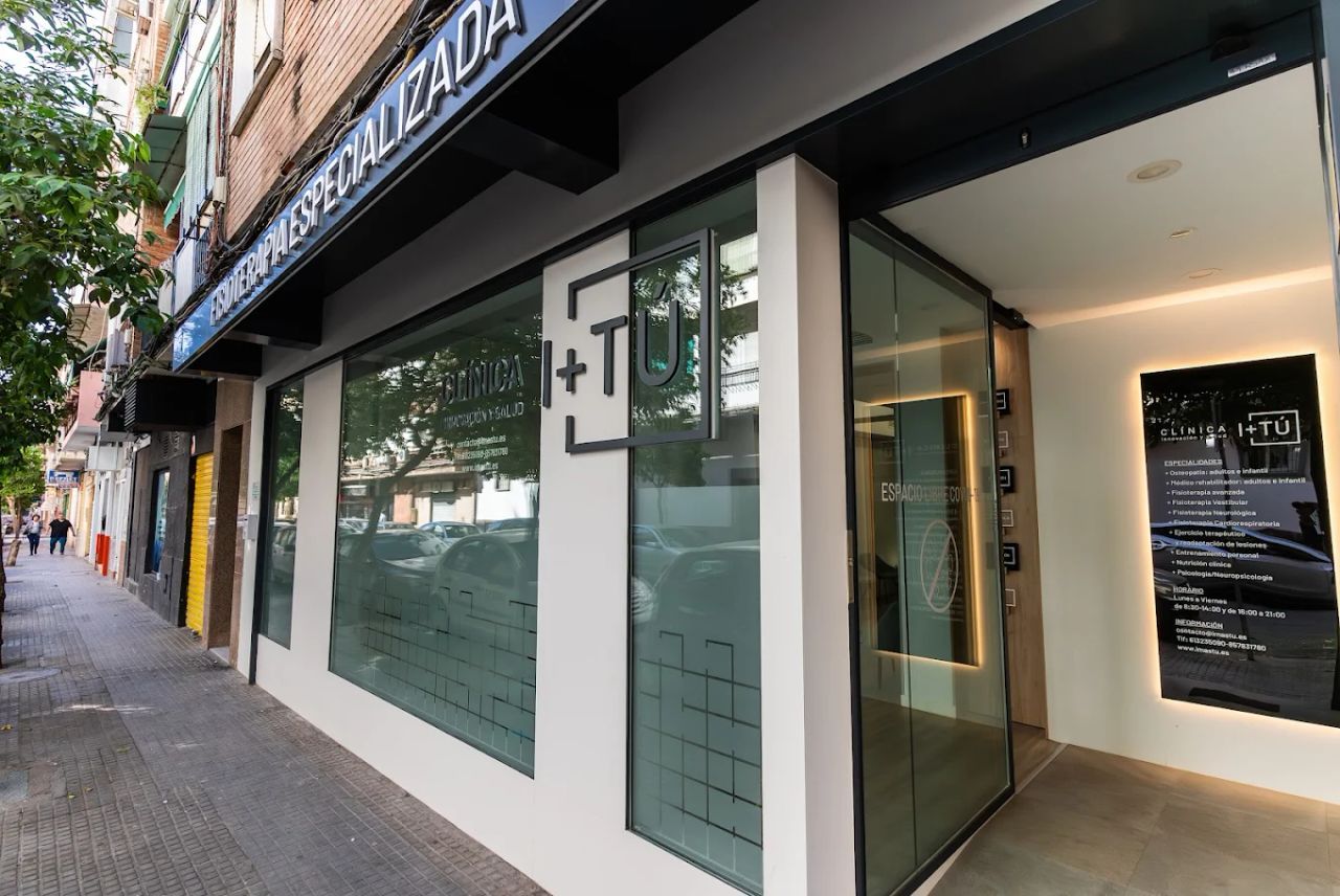 Alejandro Ruiz Galbis-5