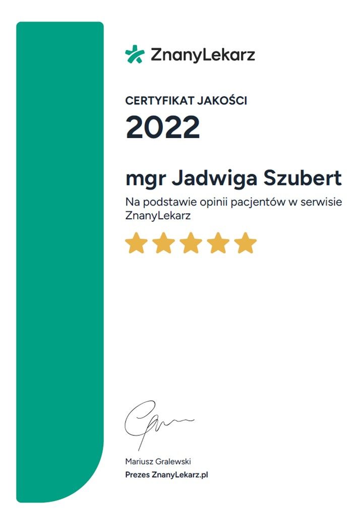 Jadwiga Szubert-5