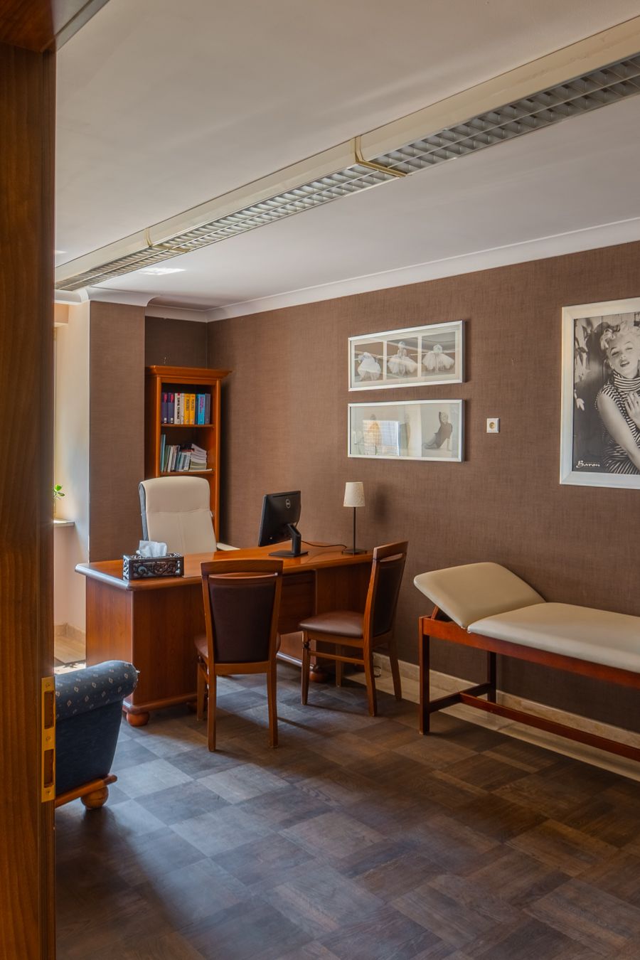 Ewa Biernat-Chojnacka-1