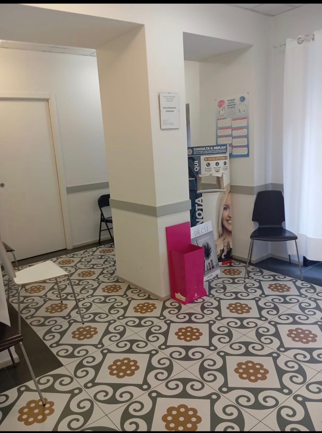 Rosella M.b. Mastropietro-3