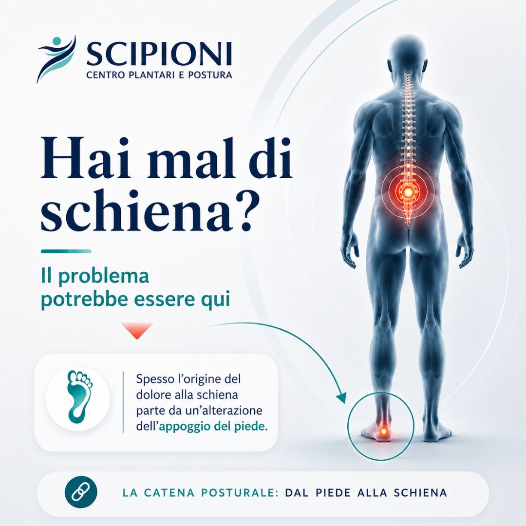 Cristina Scipioni-22