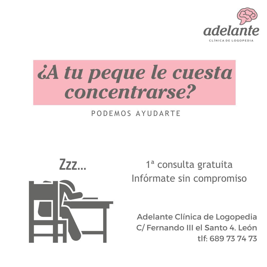 Claudia Carrascal Prada-6