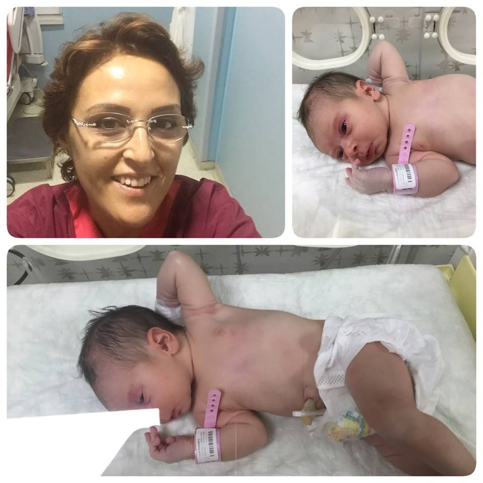 Fatma Gençtürk Özer-5