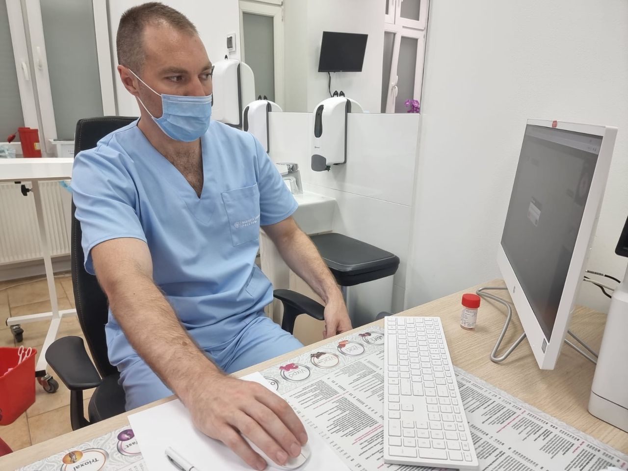 Sławomir Szymański-6