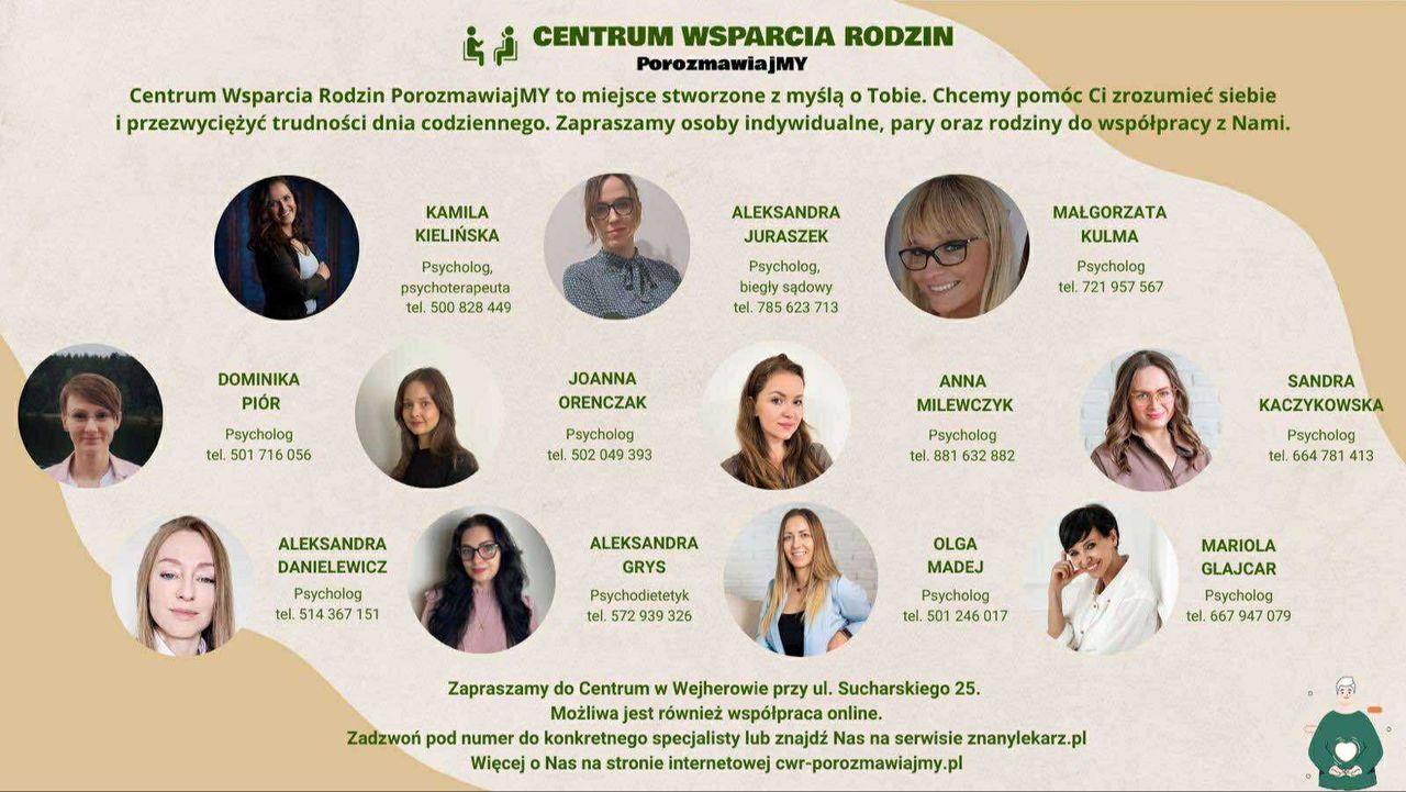 Sandra Kaczykowska-8