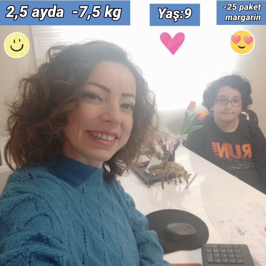 Tuğçe Özge Özyön-53