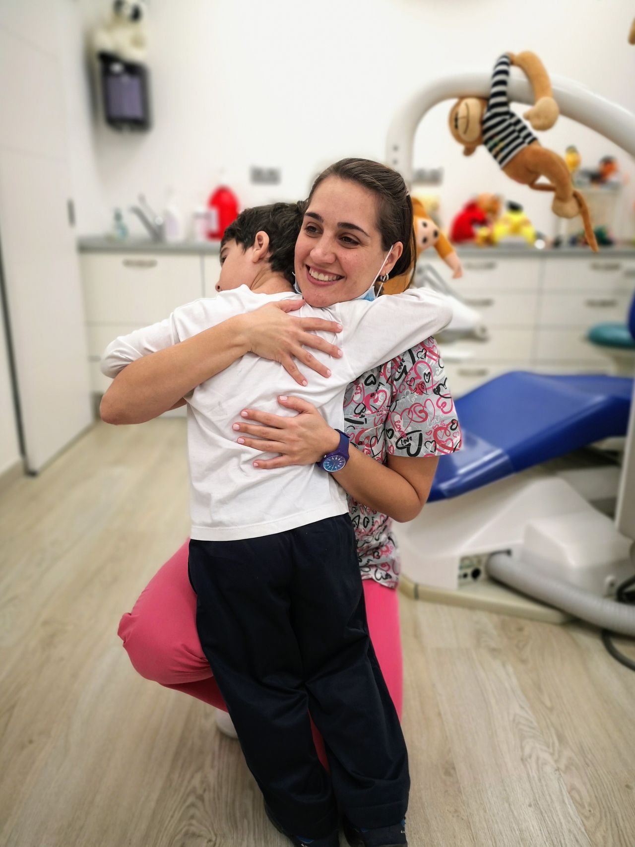 Carla Carolina Herrera Hernández-22