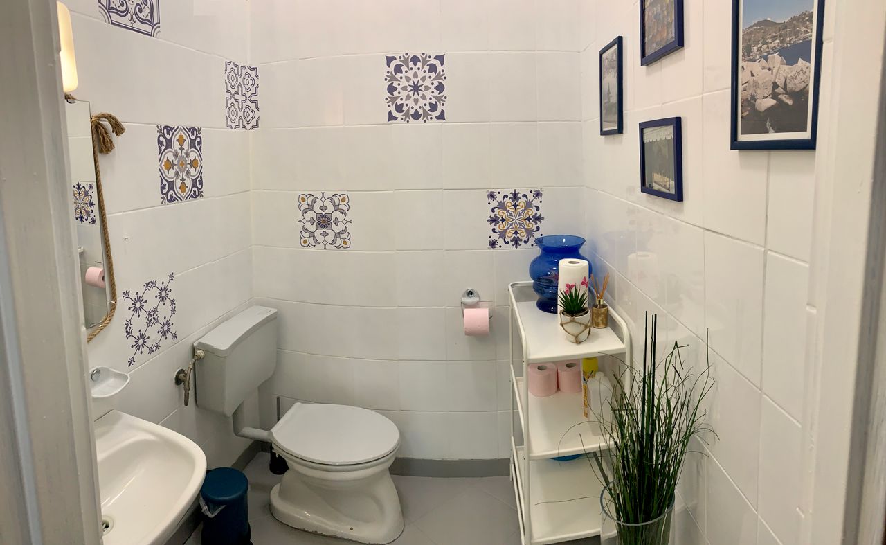 Krzysztof Lisowski-2