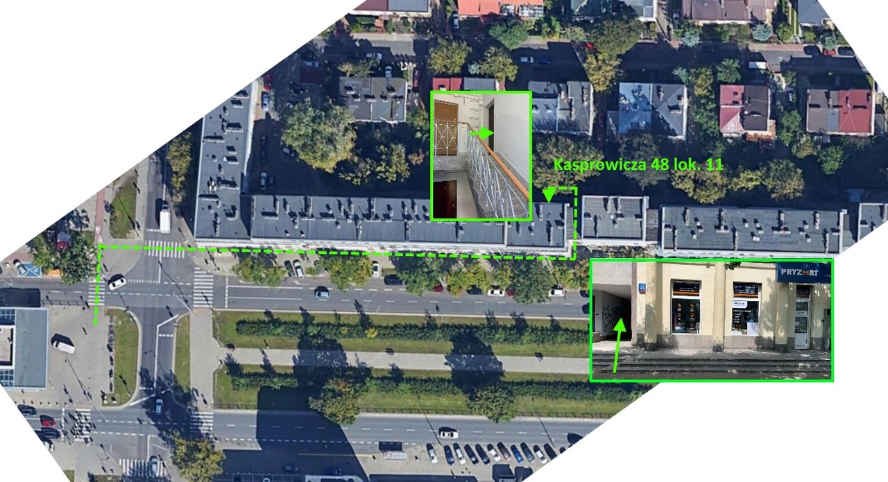 Sylwia Szeidl-Kosson-2